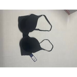 GapBody Everyday T-Shirt Bra 34C, NWT